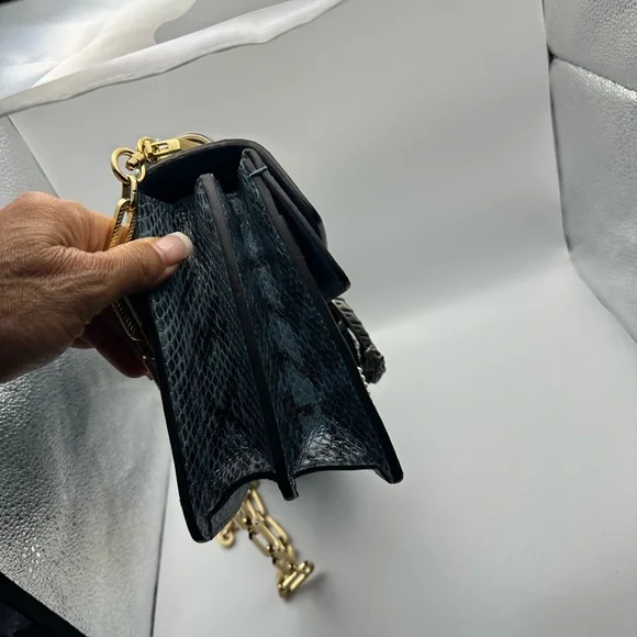 Gucci Dionysus NWOT!!! - Picture 11 of 12